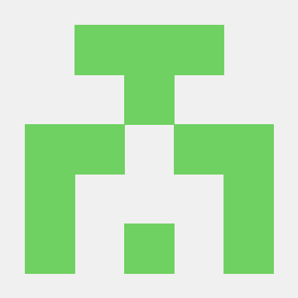 Hebin14 Bin He Github - Premium Landscape Photo Gallery - Mobile