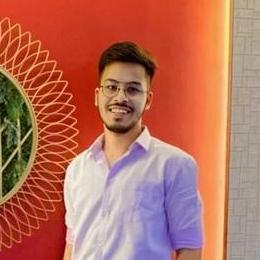 Anshthegeek Ansh Vats Github - Download Perfect Geometric Art | HD