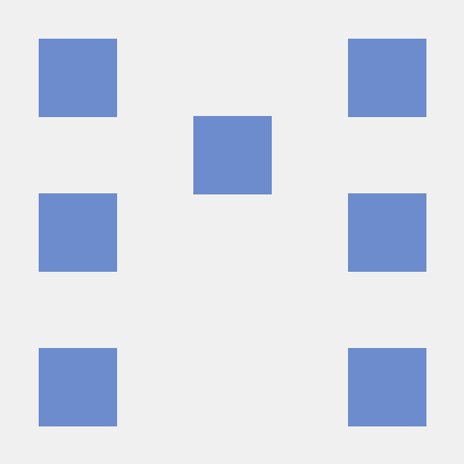 Memos 1kbtool - Beautiful Retina Mountain Backgrounds | Free Download