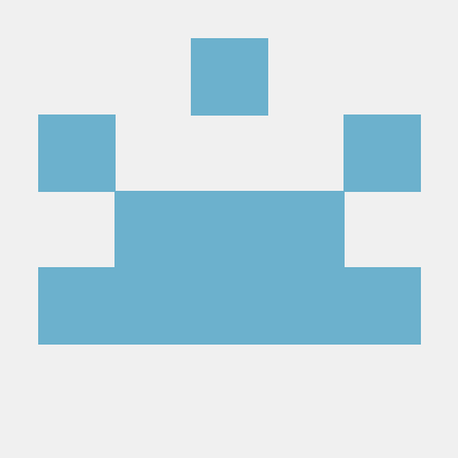 Shadow Mmxix Github - Landscape Texture Collection - 4K Quality