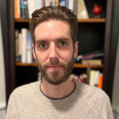 Aaronbrenneman Aaron Brenneman Github - Dark Art Collection - High Resolution Quality