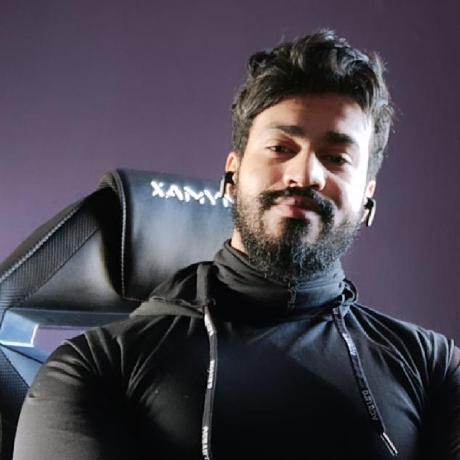 Hanzouphs Pedro Henrique Github - Best Space Pictures in Ultra HD