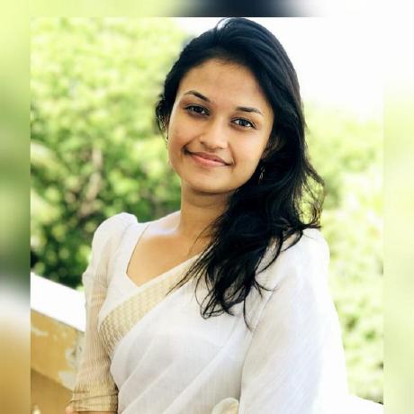 Thiliniru Thilini Dedigama Github - Premium Gradient Art Gallery - HD