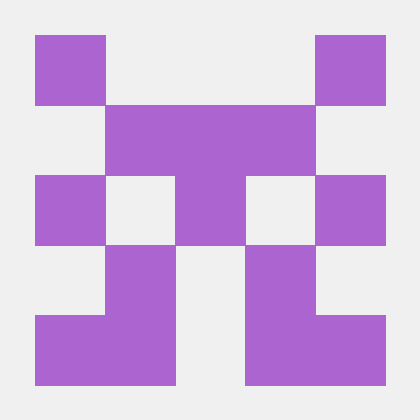 Marconi Costa Github - Ultra HD 8K Geometric Wallpapers | Free Download