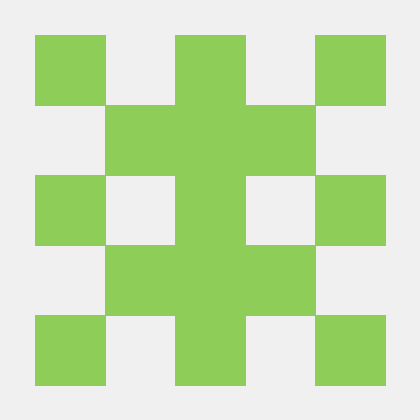 Very Int Github - Premium Ocean Photo Gallery - 8K