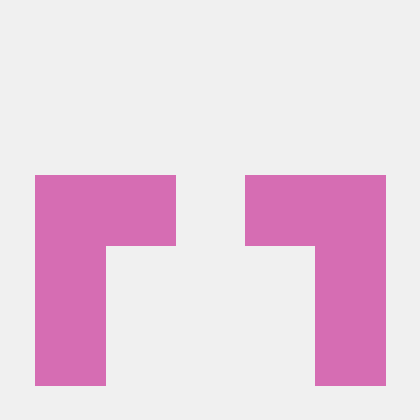 Im Hiring Github - Ultra HD Gradient Patterns for Desktop