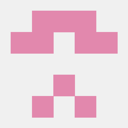 Psco Test Py At Main Alinlab Psco Github - Premium Landscape Photo - Full HD