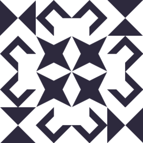 Guillaume Lafuma Guill Github - Creative Nature Design - Desktop