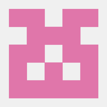 Dmalvezz Davide Github - Download Amazing Space Image | Retina