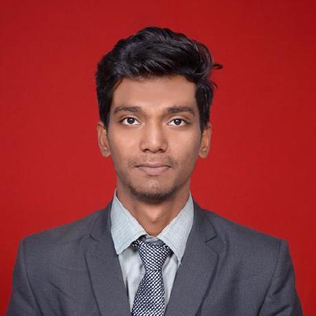 Swapvp Swapnesh Pawar Github - HD Colorful Patterns for Desktop