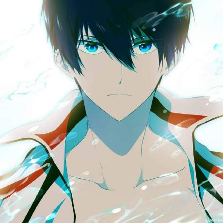 Github Minakawayuuki Git Study - Download Modern Geometric Art | 8K