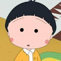 Teresaruan Teresa Github - Premium Mobile Space Images | Free Download