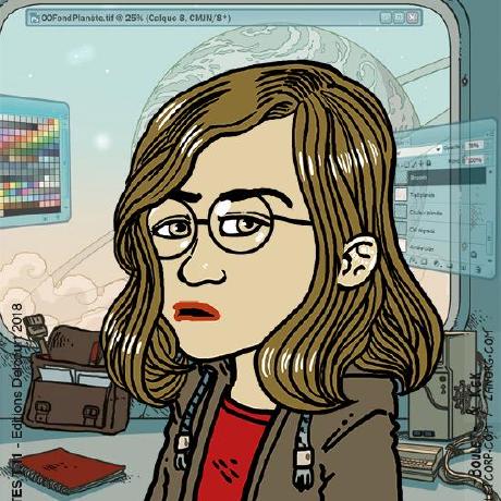 Amelie Dampier Github - Space Image Collection - Desktop Quality