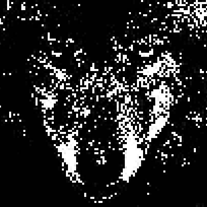 Danda Dan Dan Lauderis Github - Full HD Nature Arts for Desktop