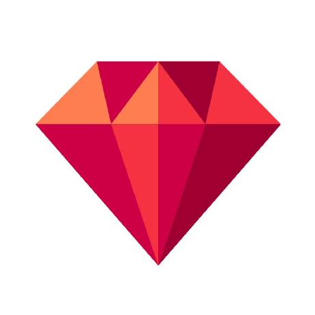 Ton A Z Github - Light Image Collection - HD Quality