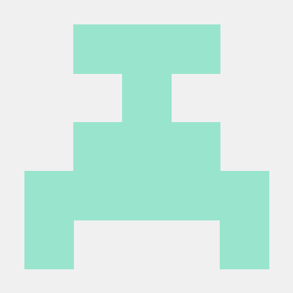 Malloclab Randolfluo S Blog - Geometric Design Collection - 4K Quality