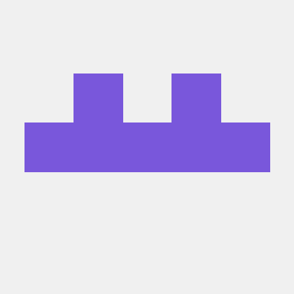 Github Xonatis Academy Epsi Dev709 Ci - Modern Desktop Space Images | Free Download