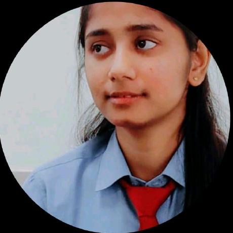 Niharika 1996 Github - Best Landscape Illustrations in Mobile