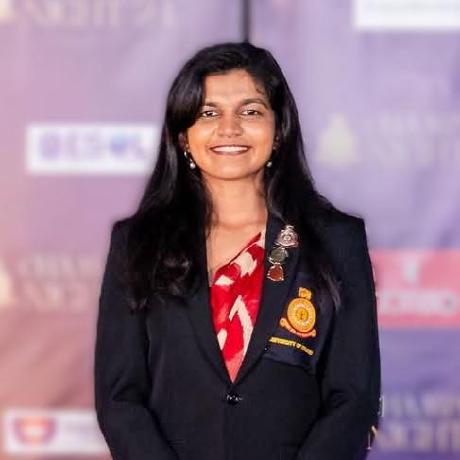 Lumbini Technology Github - Download Artistic Vintage Photo | Desktop