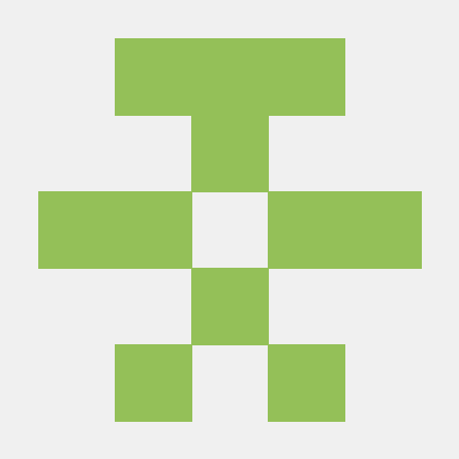 Github Sallonii Planets App - Best Dark Textures in Mobile