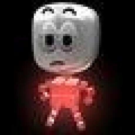 Jakmeier Jakob Meier Github - High Quality Gradient Art - Full HD