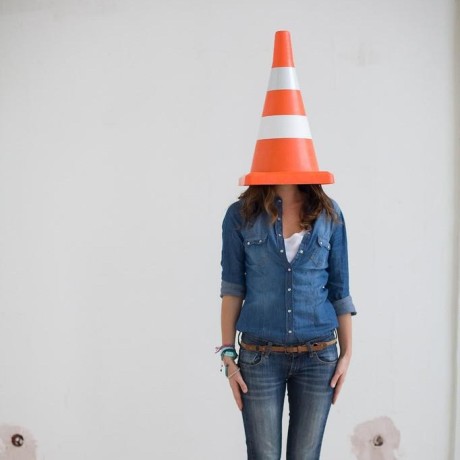 Disco Disco Sergey Kireyev Github