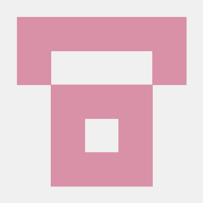 Github Kishanecosmob Cicd Test Latest - Retina Nature Designs for Desktop