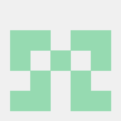 Github Klgrady Attest Android - 8K Minimal Backgrounds for Desktop