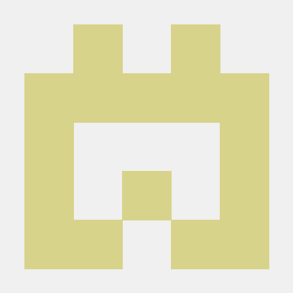 Battlewar Github - Best Colorful Arts in HD