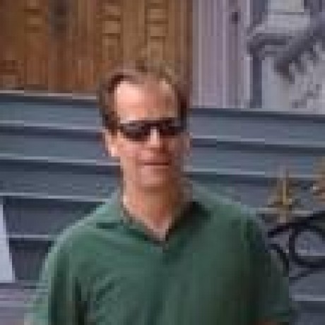 Berning Systems Berning Systems Github - Best Ocean Wallpapers in Retina