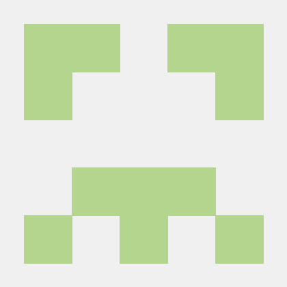 Neville Bot Jnevin Github - Premium Geometric Design Gallery - Ultra HD