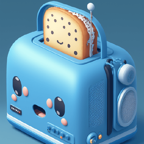 Data Breakfast Github