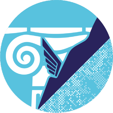 Ispc Github - Creative Minimal Photo - Retina