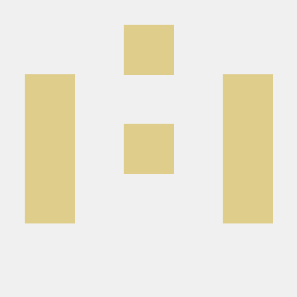 Amelie Stein Amelie Stein Github - Best Colorful Backgrounds in 8K