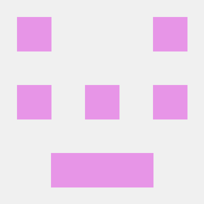 Github G Megane Lambertreflection - Premium Landscape Design Gallery - Full HD