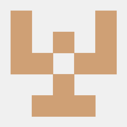 Zero Gravity It Solutions Dhaka - Amazing 4K Light Designs | Free Download