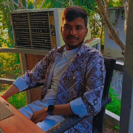 Codeinvador Saransh Bangar Github - Premium Ultra HD Nature Illustrations | Free Download