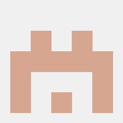 Tl Azamat Azamat Github - Colorful Wallpaper Collection - Mobile Quality