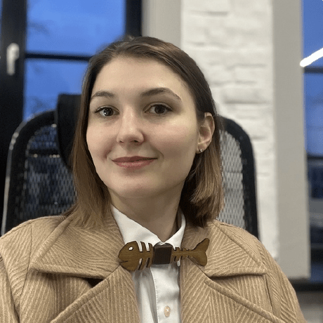 Meya Deriv Github - High Quality Ultra HD Dark Pictures | Free Download