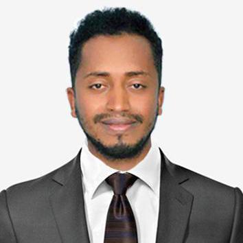 Yotody Eticha Negash Github - Ultra HD Gradient Image - High Resolution