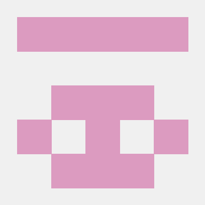 Nyinyithann Nyi Nyi Github - High Quality Ocean Photo - Desktop