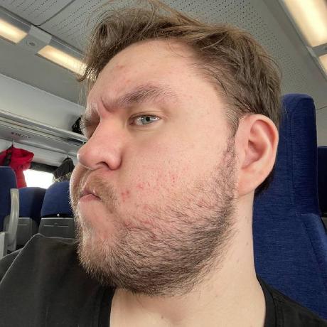 Levchenkodanila Danila Github - City Image Collection - HD Quality