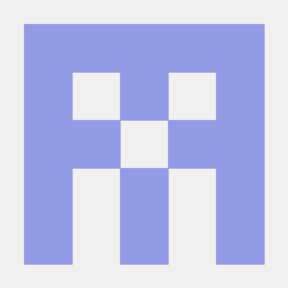 Karolina Suszek Github - Full HD Vintage Illustrations for Desktop