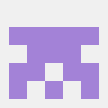 Hsienw Hsien Wei Github - Gorgeous Mobile Minimal Patterns | Free Download