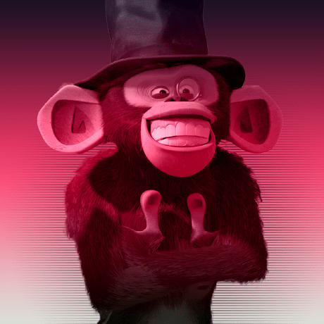 Hks Maurice Hks Maurice Github - Light Design Collection - 4K Quality