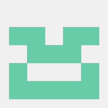 Yellow Rec Github - Download Premium Abstract Photo | 4K