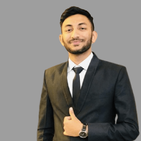 Chingfo777 Subha Shil Github - Download Modern City Background | Ultra HD