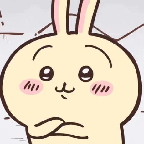 Cbphcr Cbphcr - 8K Space Photos for Desktop