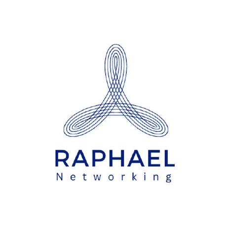 Raphaeladrian Raphael Github - Premium Ocean Image Gallery - 8K