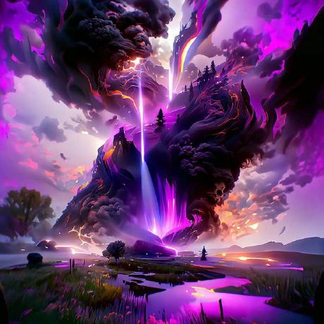 Starrdragon Starr Github - Mountain Image Collection - Desktop Quality